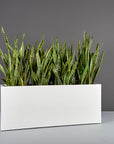 Tolga Planter