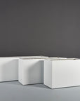 Tolga Planter
