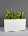 Milano Planter