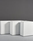 Milano Planter