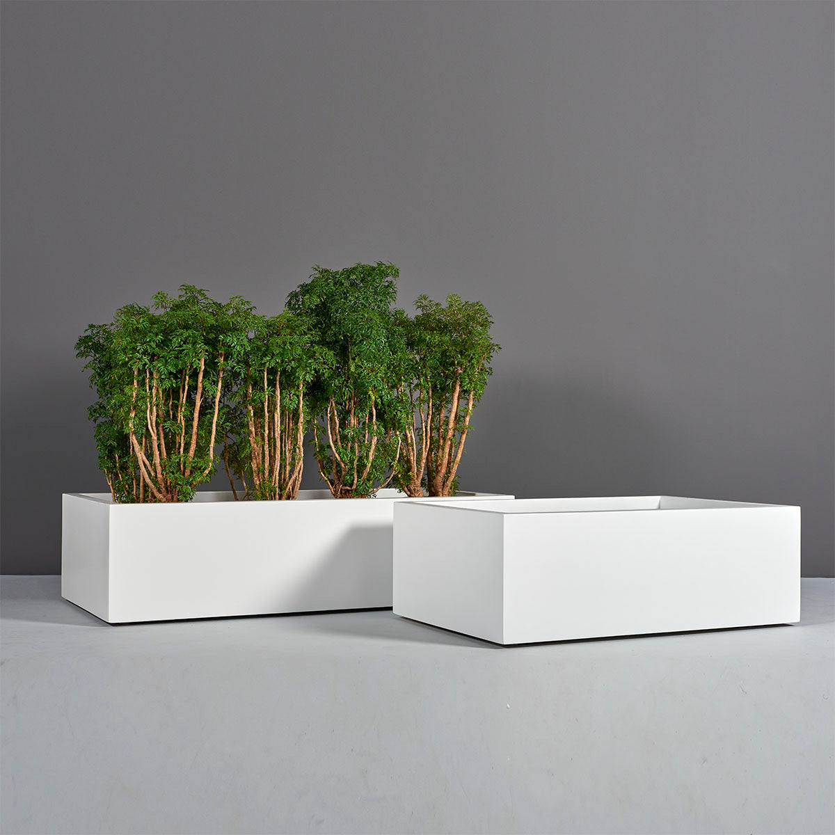 Antwerp Planter - Outdoor Living Accessories | FurnitureScapes