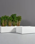 Antwerp Planter - Outdoor Living Accessories | FurnitureScapes