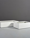 Antwerp Planter - Outdoor Living Accessories | FurnitureScapes