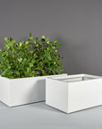 Torino Planter