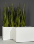Granada Planter