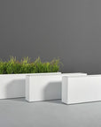 Camoux Planter