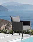 Lima Dining Chair