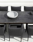 Lima Dining Table