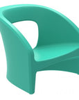Playa Spa Chair
