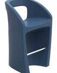 Bistro Bar Stool - Outdoor Living Accessories | FurnitureScapes