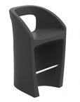 Bistro Bar Stool - Outdoor Living Accessories | FurnitureScapes