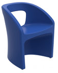 Bistro Chair - Outdoor Living Accessories | FurnitureScapes