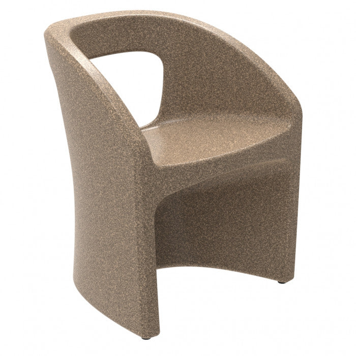 Bistro Chair - Outdoor Living Accessories | FurnitureScapes