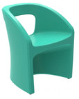 Bistro Chair - Outdoor Living Accessories | FurnitureScapes