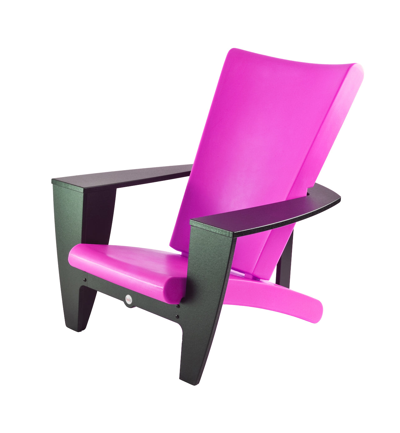 patio chairs outdoor chairs outdoor patio furniture patio furniture adirondack chairs