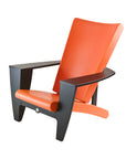 patio chairs outdoor chairs outdoor patio furniture patio furniture adirondack chairs