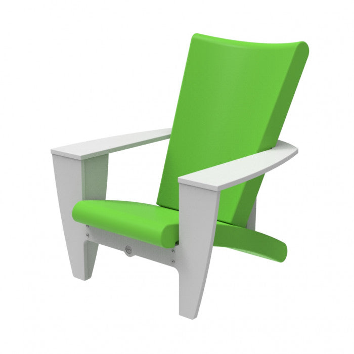 patio chairs outdoor chairs outdoor patio furniture patio furniture adirondack chairs