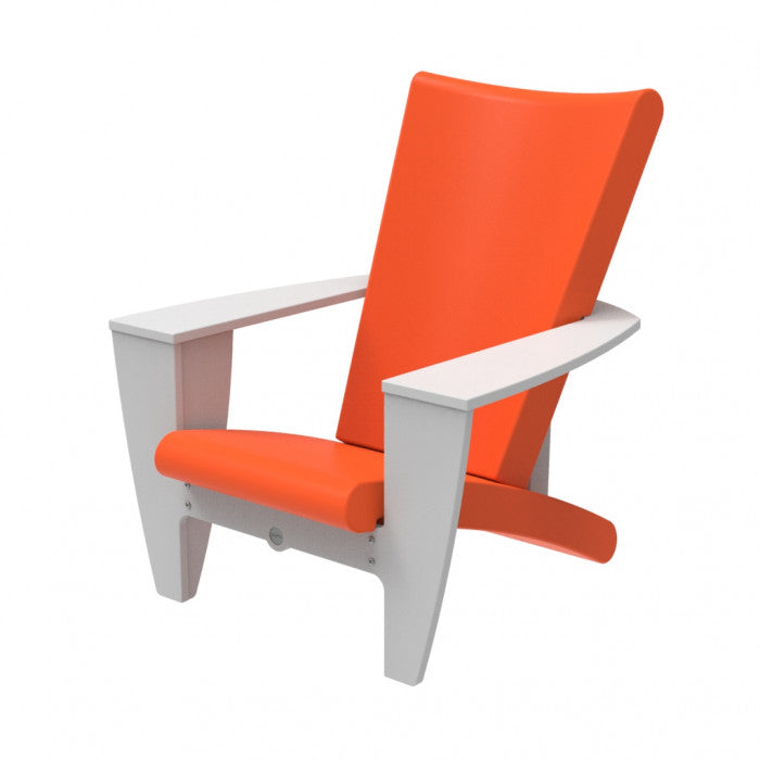 patio chairs outdoor chairs outdoor patio furniture patio furniture adirondack chairs