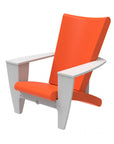 patio chairs outdoor chairs outdoor patio furniture patio furniture adirondack chairs