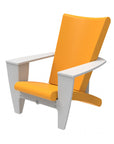 patio chairs outdoor chairs outdoor patio furniture patio furniture adirondack chairs