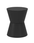 Diabolo Side Table