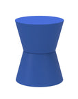 Diabolo Side Table