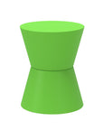 Diabolo Side Table