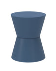 Diabolo Side Table